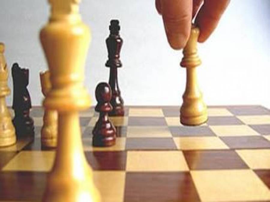 Xàbia Living Chess: o que é e quando é comemorado?