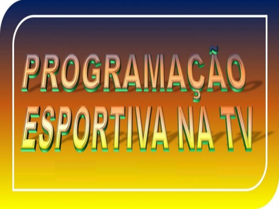 The Playoffs » Brasileirão de Futebol Americano será transmitido no Canal  GOAT